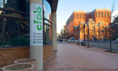 Here are 5 things you need to know about the CFPB