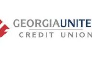 Georgia United Credit Union's Consumer Lending Team Honored Among Nation’s Best