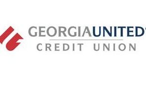 Georgia Credit Union Sister Society Hosts Inaugural Event