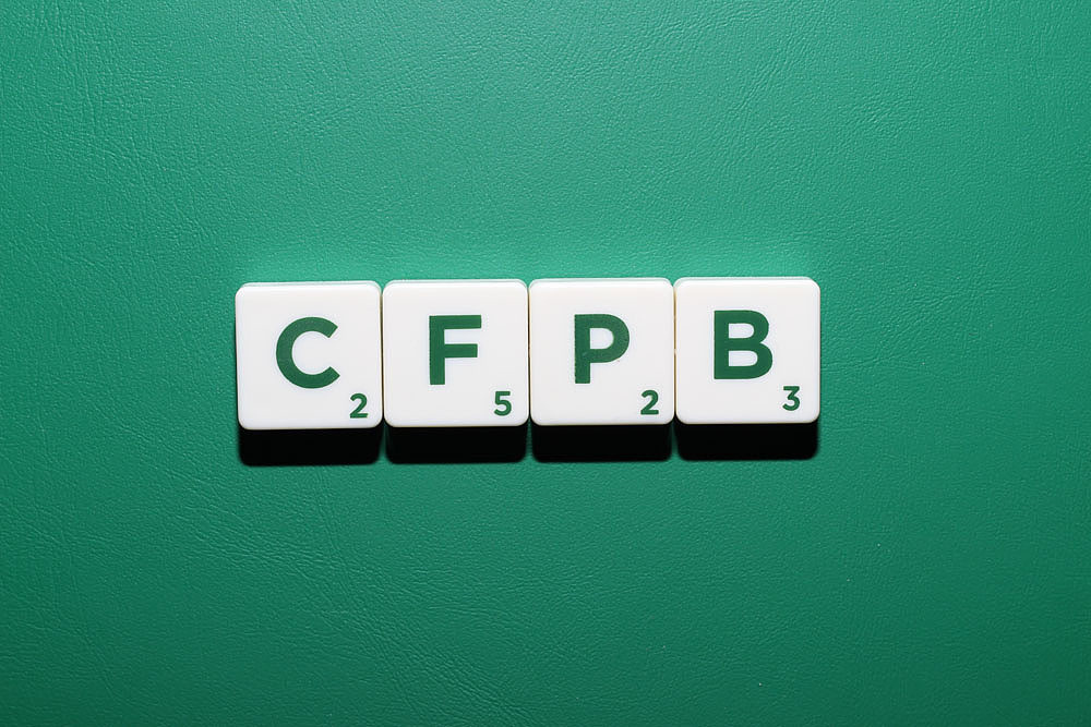 Mulvaney fires entire CFPB advisory board