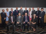 U.S. credit union exec elected Chair of World Council of Credit Unions Board of Directors