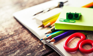 Associated Credit Union to sponsor local school supply giveaway