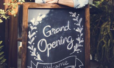 Georgia Heritage Federal Credit Union invites community to Rincon Branch Grand Opening