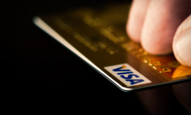 Atlanta Postal Credit Union becomes first CU to offer Cupre Prepaid Visa card
