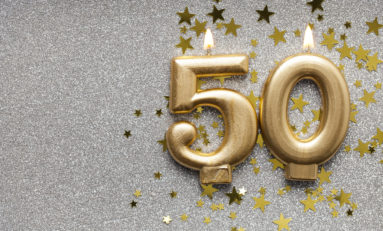 Combined Employees Credit Union celebrates 50 years