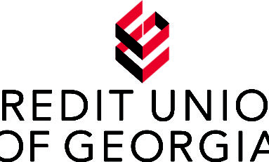 Credit Union of Georgia unveils new logo