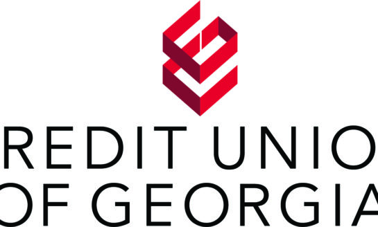 Credit Union of Georgia unveils new logo
