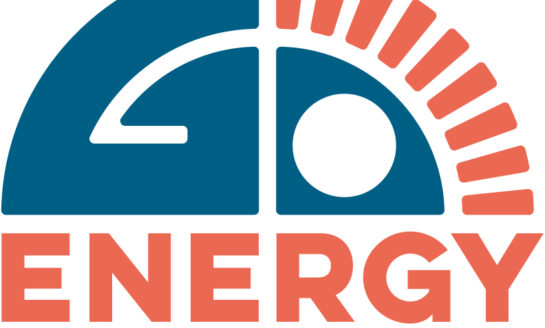 GEMC Federal Credit Union changes names to Go Energy Financial Credit Union