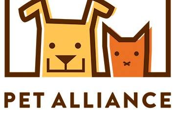 McCoy Federal Credit Union funds Pet Alliance of Greater Orlando Giving Day