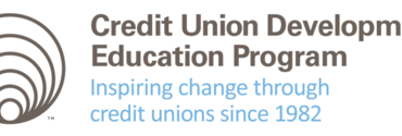 Credit Union Leaders Graduate from Foundation’s Virtual DE Program