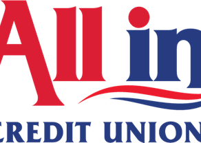 All In Credit Union is Awarding $400,000  to Deserving Area Organizations
