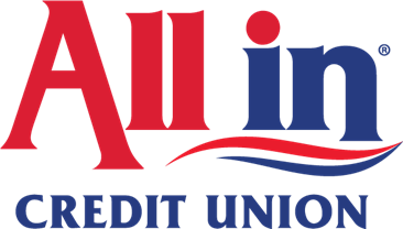 All In Credit Union Surpasses United Way Giving