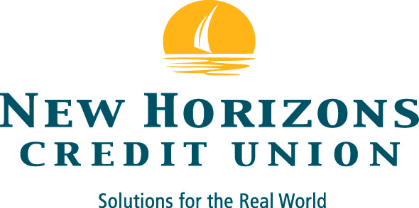 New Horizons Credit Union Establishes Charity Account for the American Red Cross & CUAID Link to Assist Hurricane Ida Victims