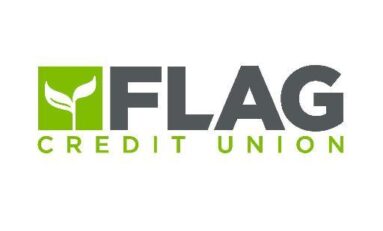 FLAG Credit Union Earns $125,000 CDFI Technical Assistance Award