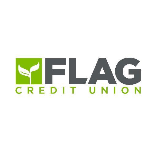 FLAG Credit Union Earns $125,000 CDFI Technical Assistance Award