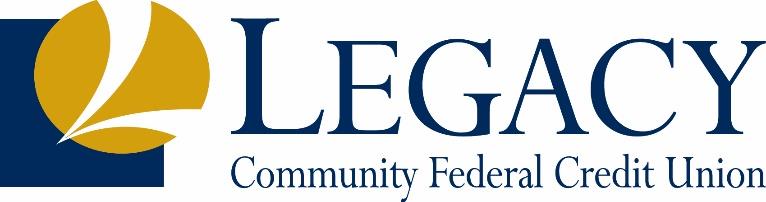 Legacy Credit Union announces Legacy Plaza at Protective Stadium