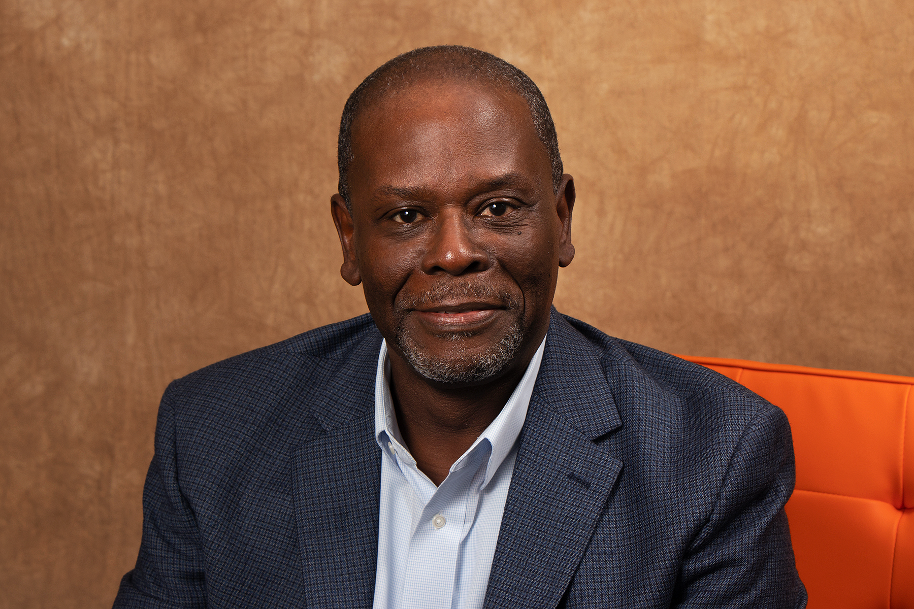 Avadian Hires Richard Busby to Lead Diversity, Equity, and Inclusion Efforts