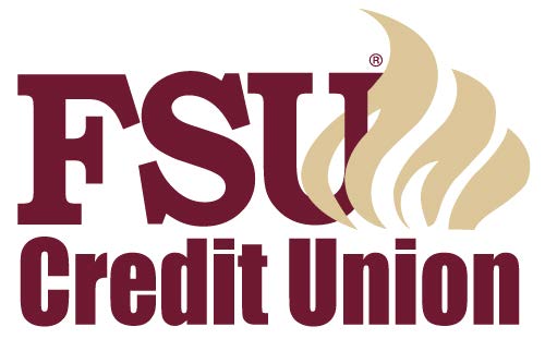Florida Department of Transportation Credit Union Releases Plans to Merge into FSU Credit Union