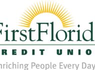 First Florida Credit Union Cinches Multiple Awards at the 2023 Best of Bold City Community’s Choice Awards