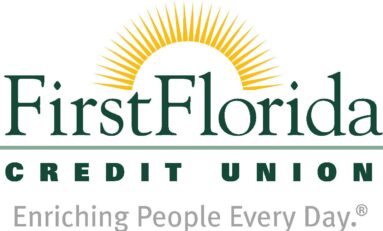 First Florida Credit Union Announces Plans to Merge with Jacksonville Postal & Professional Credit Union