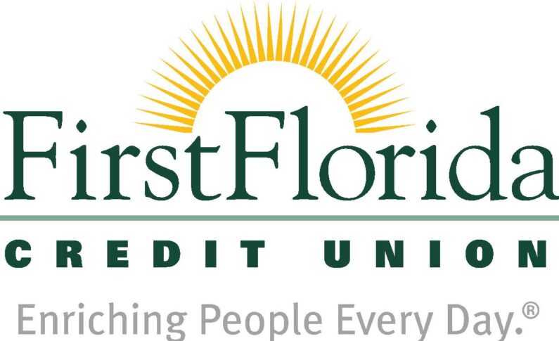 First Florida Credit Union Announces Plans to Merge with Jacksonville Postal & Professional Credit Union