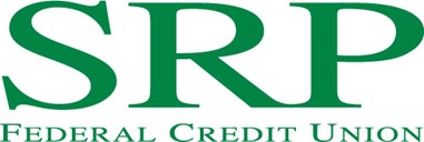 SRP Federal Credit Union Announces Eric Jenkins as The Credit Union’s New Chief Executive Officer