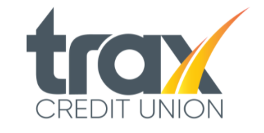 Trax Credit Union Wins Four National Marketing Awards