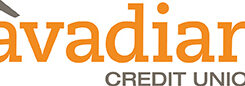 Avadian Credit Union Completes Acquisition of Citizens State Bank