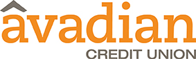 Avadian Credit Union Promotes Two to Senior Vice President Roles