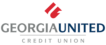 Georgia United Credit Union Voted Best Credit Union in Gwinnett County