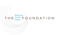 National Credit Union Foundation marks 40-year milestone with latest DE cohort