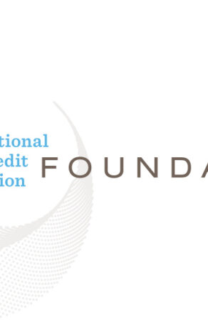 National Credit Union Foundation partners with state foundation leaders to publish Philanthropy Toolkit