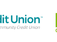 FLAG Members Approve Merger with Bay Credit Union