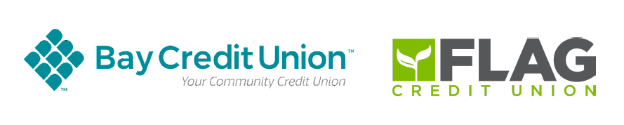 FLAG Members Approve Merger with Bay Credit Union