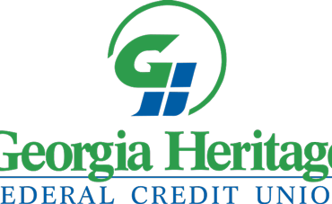 Georgia Heritage Federal Credit Union Introduces 2022 Scholarship Program