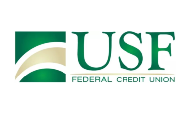 USF Federal Credit Union Earns Community Development Designation