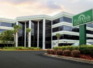 First Florida Credit Union to Open  Relocated Southpoint Branch in Jacksonville