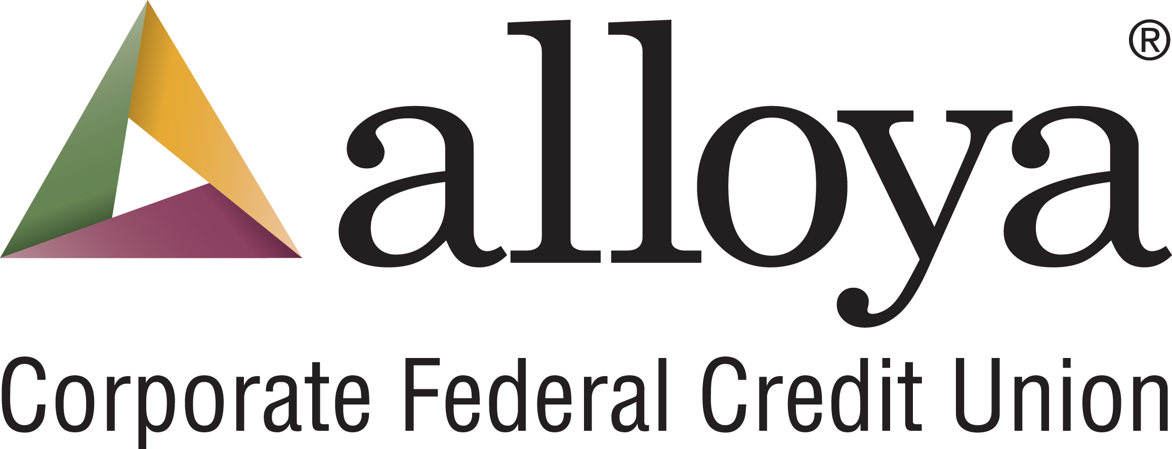 QCash Financial partners with Alloya Corporate Federal Credit Union to support credit union success