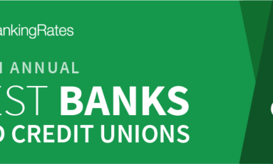 Delta Community Ranked Among Nation’s Top Credit Unions and Banks