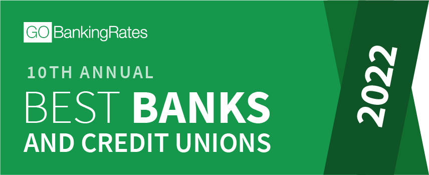 Delta Community Ranked Among Nation’s Top Credit Unions and Banks