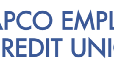 APCO Employees Credit Union Ranked 14th Most Efficient Credit Union in America