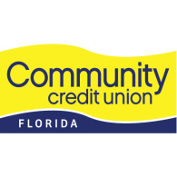 Community Credit Union of Florida Holds Financial Literacy Event With 3 Social Media Influencers