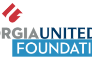 Georgia United Foundation Donates $10,000 to Benefit Worldwide Foundation for Credit Unions