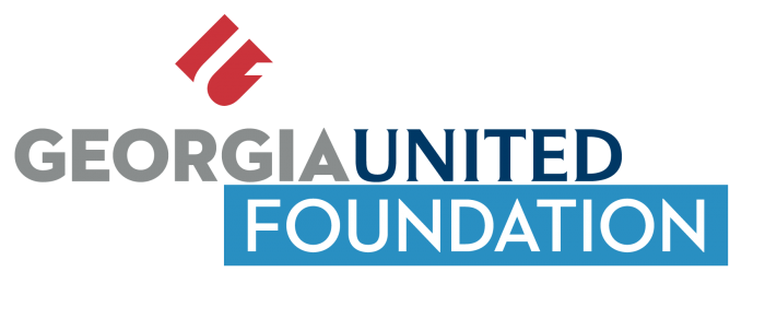 Georgia United Foundation Donates $10,000 to Benefit Worldwide Foundation for Credit Unions