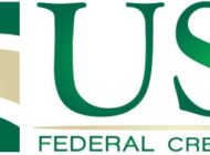 USF Federal Credit Union Sponsors 29th Annual Brunch on the Bay