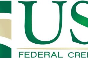 USF Federal Credit Union Hires Two New Vice Presidents