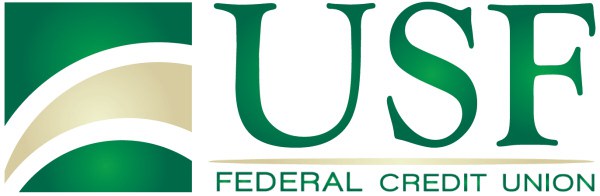 USF Federal Credit Union Donates $20,000 In Ukrainian Aid