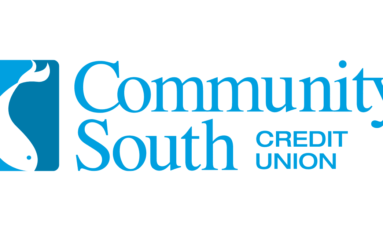 Community South Wins Three National Marketing Awards