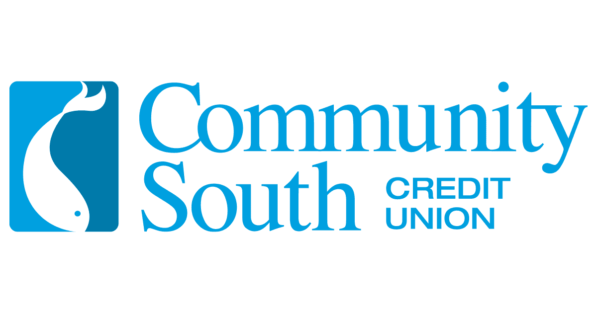 Community South Wins Three National Marketing Awards