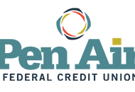 Pen Air Contributes $100,000 In Support of Military Events For 2022